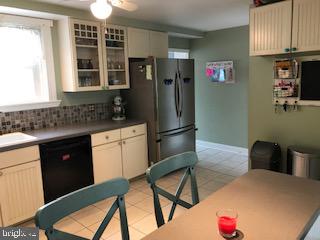 122 West Knowlton Road Media, PA 19063 - Photo 60 of 76