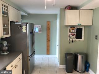 122 West Knowlton Road Media, PA 19063 - Photo 61 of 76