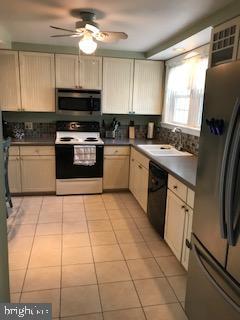 122 West Knowlton Road Media, PA 19063 - Photo 62 of 76