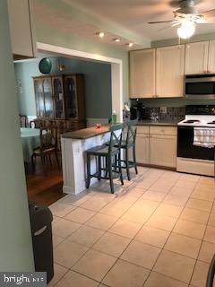 122 West Knowlton Road Media, PA 19063 - Photo 63 of 76