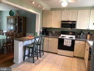 122 West Knowlton Road Media, PA 19063 - Photo 64 of 76