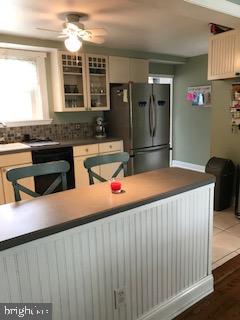 122 West Knowlton Road Media, PA 19063 - Photo 65 of 76