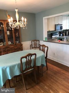 122 West Knowlton Road Media, PA 19063 - Photo 66 of 76