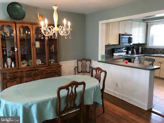 122 West Knowlton Road Media, PA 19063 - Photo 67 of 76