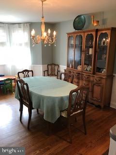 122 West Knowlton Road Media, PA 19063 - Photo 68 of 76
