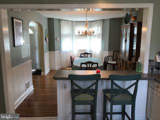 122 West Knowlton Road Media, PA 19063 - Photo 69 of 76