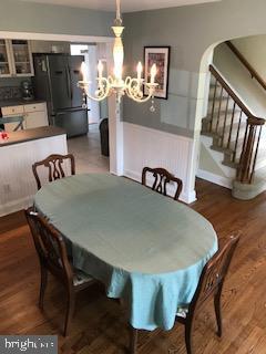 122 West Knowlton Road Media, PA 19063 - Photo 70 of 76