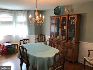 122 West Knowlton Road Media, PA 19063 - Photo 8 of 76