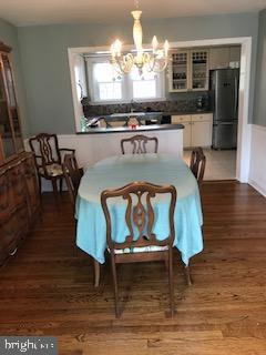122 West Knowlton Road Media, PA 19063 - Photo 71 of 76
