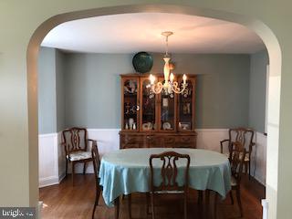 122 West Knowlton Road Media, PA 19063 - Photo 72 of 76