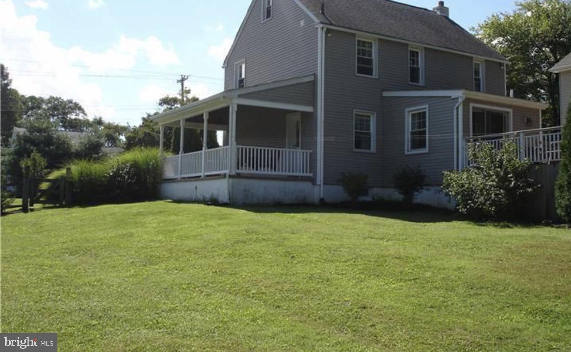 122 West Knowlton Road Media, PA 19063 - Photo 73 of 76