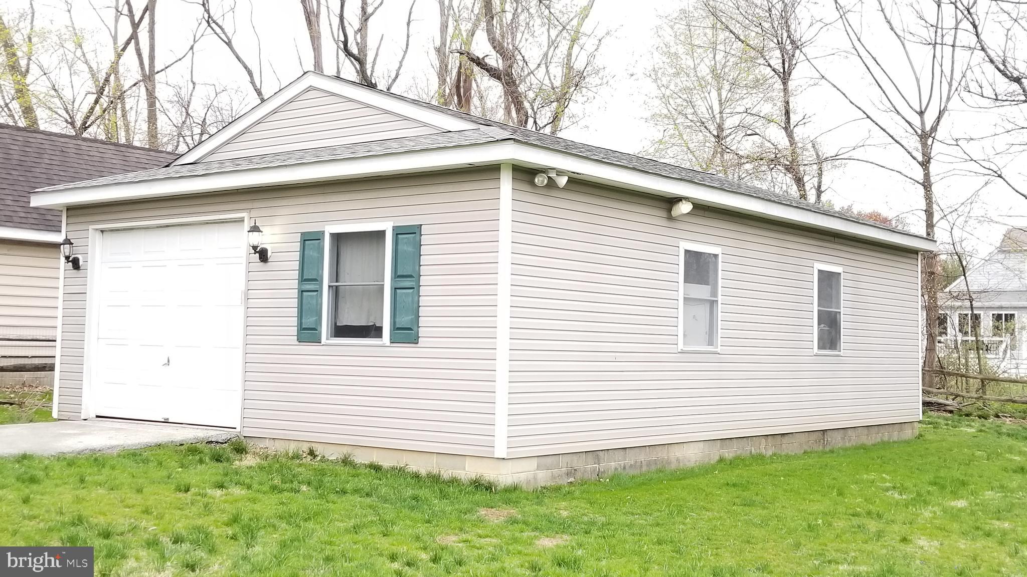 122 West Knowlton Road Media, PA 19063 - Photo 76 of 76