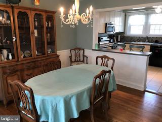 122 West Knowlton Road Media, PA 19063 - Photo 9 of 76
