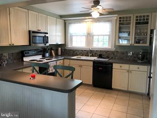 122 West Knowlton Road Media, PA 19063 - Photo 10 of 76