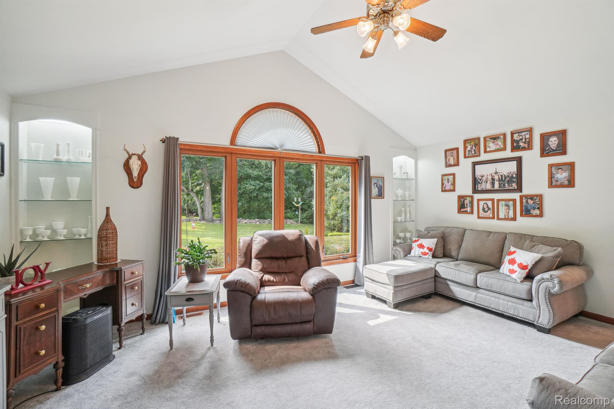 1609 South Force Road Attica, MI 48412 - Photo 31 of 99 Gallery Image 31