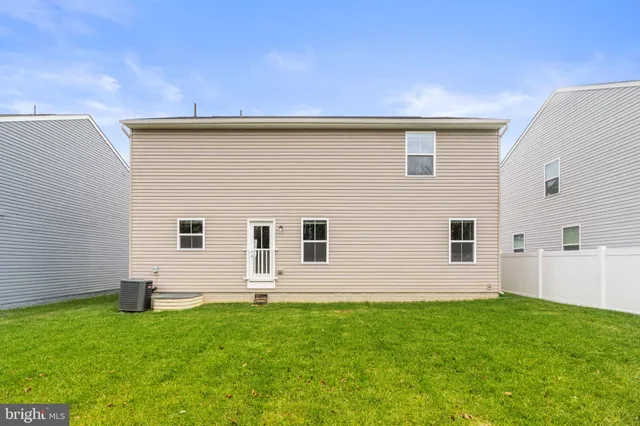 $460,000 | 129 Birmingham Drive, Middletown, VA 22645