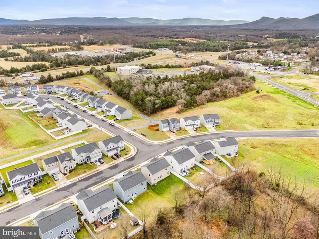 $460,000 | 129 Birmingham Drive, Middletown, VA 22645