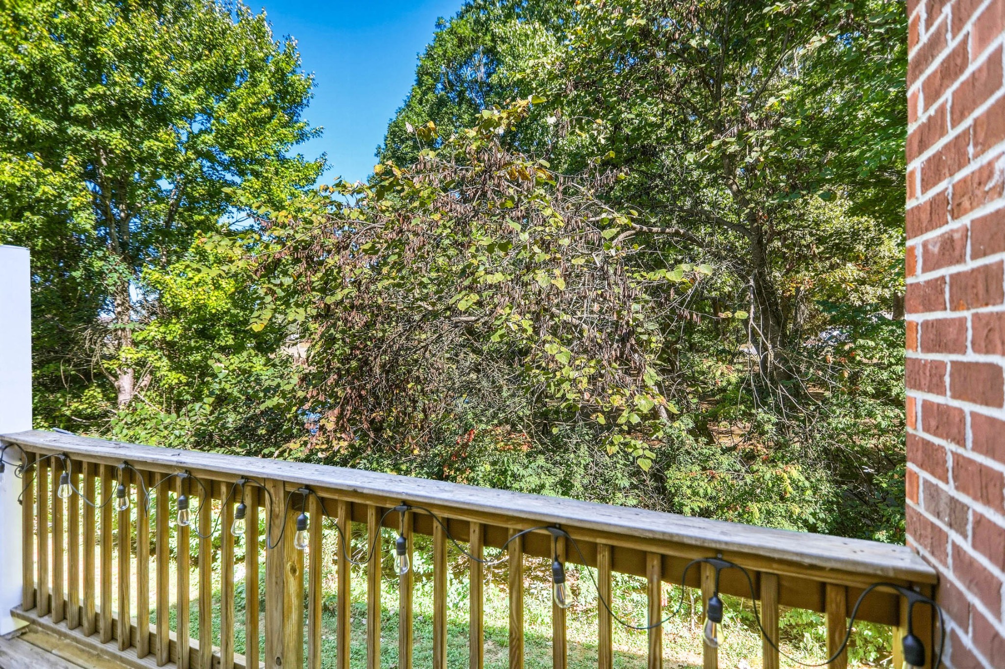 1000 Indian Ridge Circle White House, TN 37188 - Photo 11 of 27 Gallery Image 11