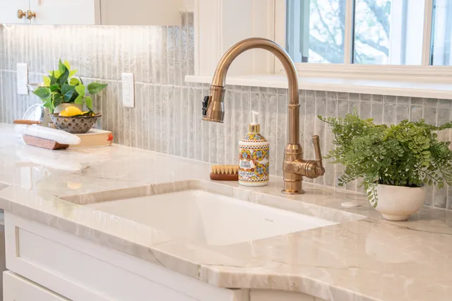 $16,500 | 108 Live Oak Drive, Mount Pleasant, SC 29464