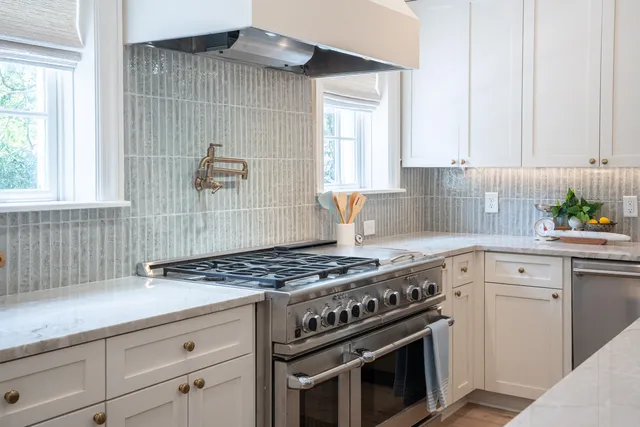 $16,500 | 108 Live Oak Drive, Mount Pleasant, SC 29464