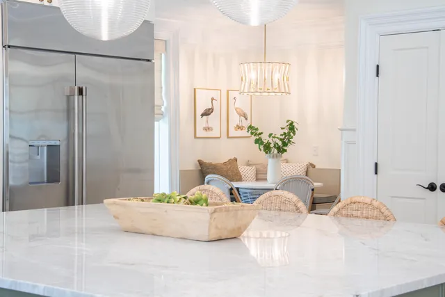 $16,500 | 108 Live Oak Drive, Mount Pleasant, SC 29464