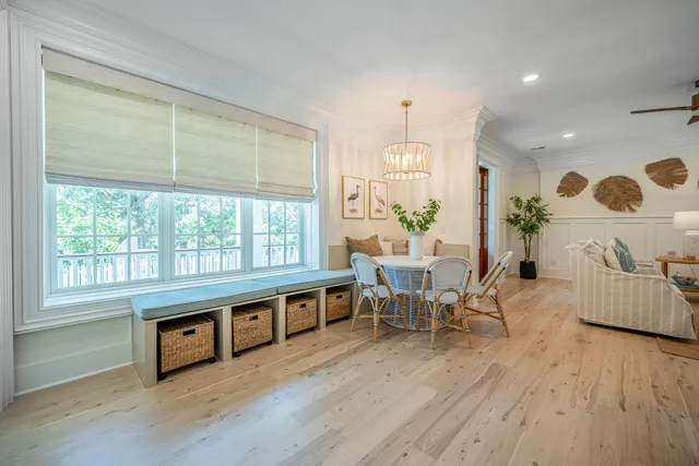 $16,500 | 108 Live Oak Drive, Mount Pleasant, SC 29464