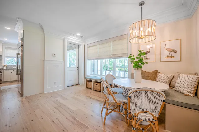 $16,500 | 108 Live Oak Drive, Mount Pleasant, SC 29464