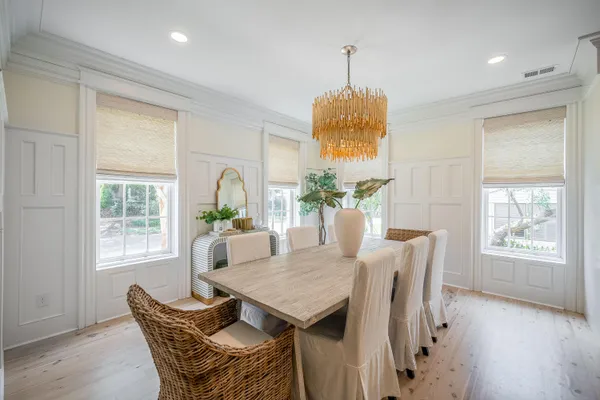 $16,500 | 108 Live Oak Drive, Mount Pleasant, SC 29464