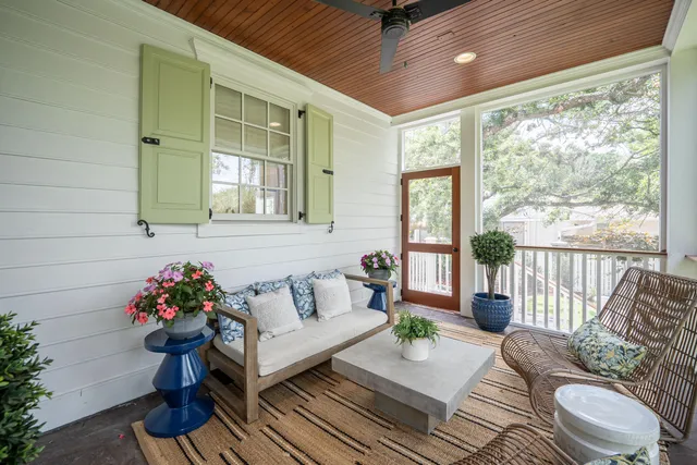 $16,500 | 108 Live Oak Drive, Mount Pleasant, SC 29464