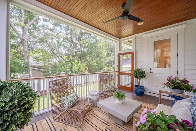 $16,500 | 108 Live Oak Drive, Mount Pleasant, SC 29464