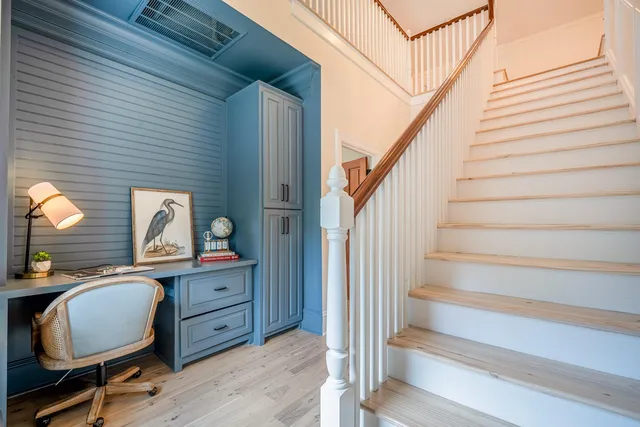 $16,500 | 108 Live Oak Drive, Mount Pleasant, SC 29464