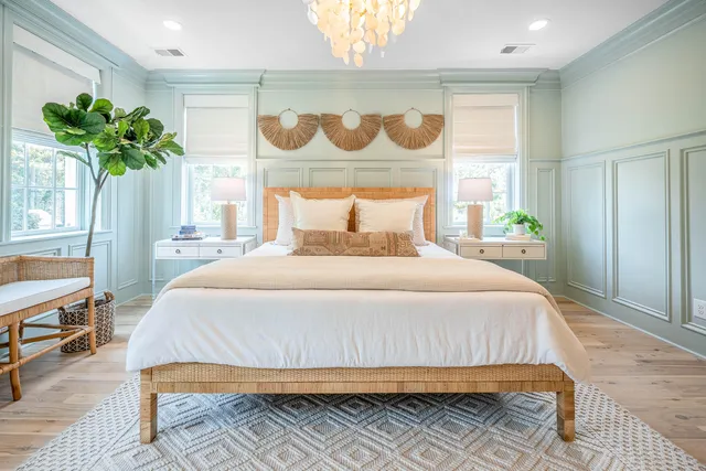 $16,500 | 108 Live Oak Drive, Mount Pleasant, SC 29464