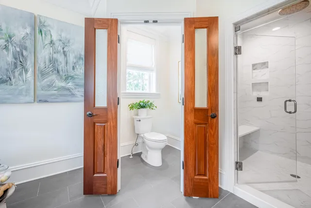 $16,500 | 108 Live Oak Drive, Mount Pleasant, SC 29464