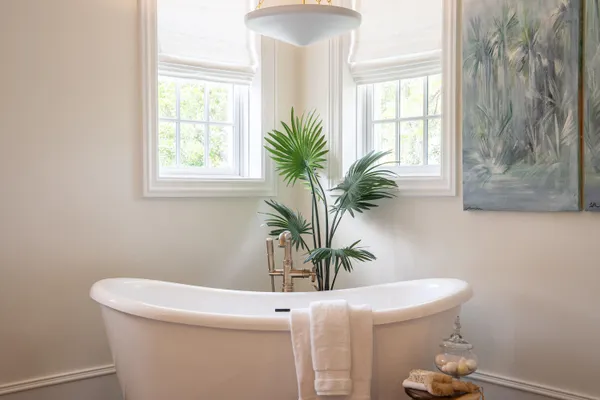 $16,500 | 108 Live Oak Drive, Mount Pleasant, SC 29464