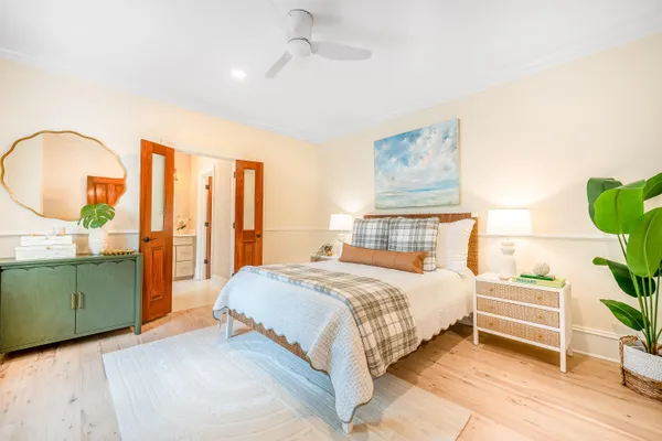 $16,500 | 108 Live Oak Drive, Mount Pleasant, SC 29464