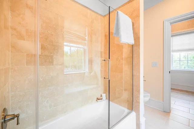 $16,500 | 108 Live Oak Drive, Mount Pleasant, SC 29464