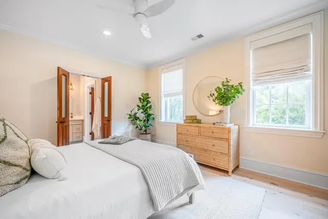 $16,500 | 108 Live Oak Drive, Mount Pleasant, SC 29464