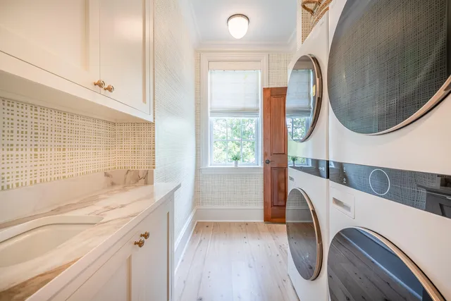 $16,500 | 108 Live Oak Drive, Mount Pleasant, SC 29464