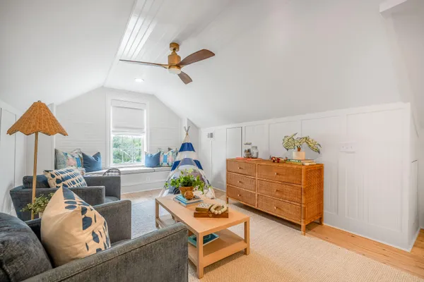 $16,500 | 108 Live Oak Drive, Mount Pleasant, SC 29464