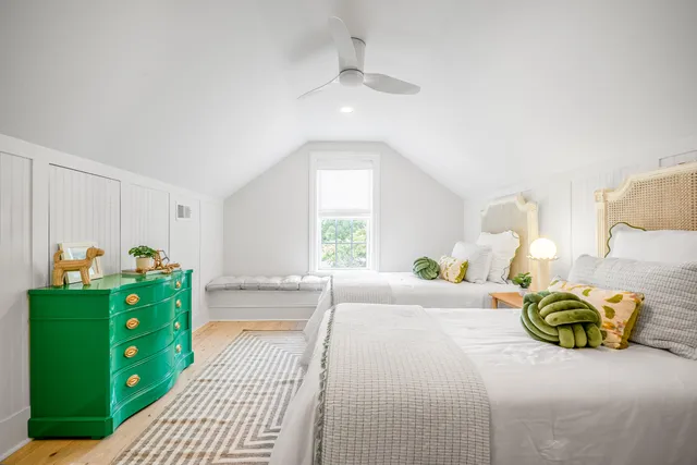 $16,500 | 108 Live Oak Drive, Mount Pleasant, SC 29464