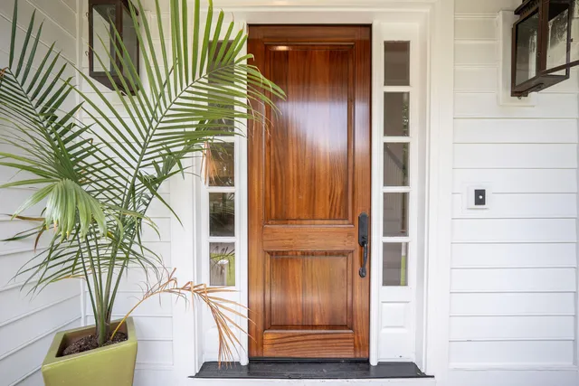 $16,500 | 108 Live Oak Drive, Mount Pleasant, SC 29464