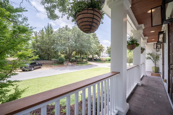 $16,500 | 108 Live Oak Drive, Mount Pleasant, SC 29464