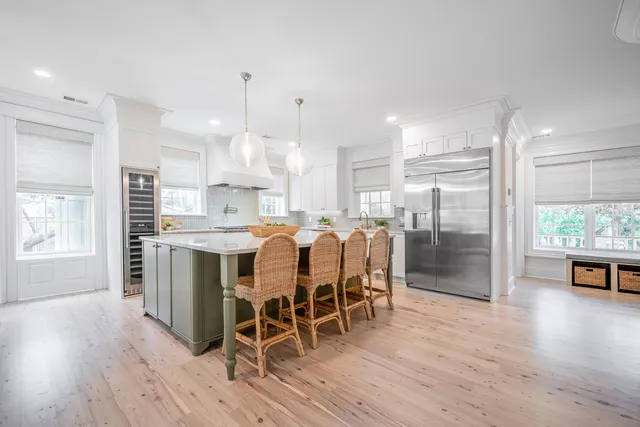 $16,500 | 108 Live Oak Drive, Mount Pleasant, SC 29464