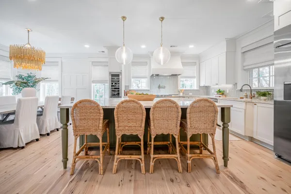 $16,500 | 108 Live Oak Drive, Mount Pleasant, SC 29464