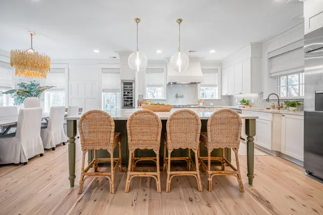 $16,500 | 108 Live Oak Drive, Mount Pleasant, SC 29464