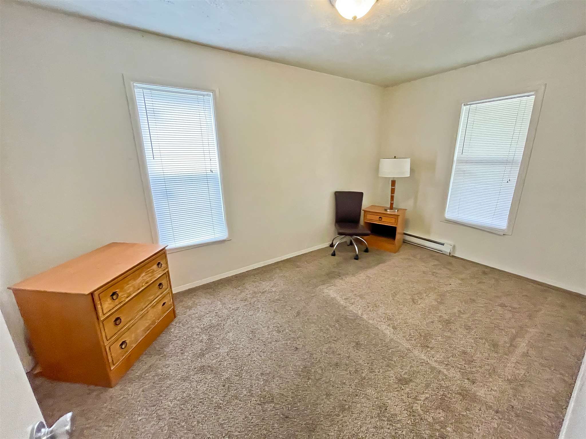 422 South Chronicle Road Spokane Valley, WA 99212 - Photo 11 of 19