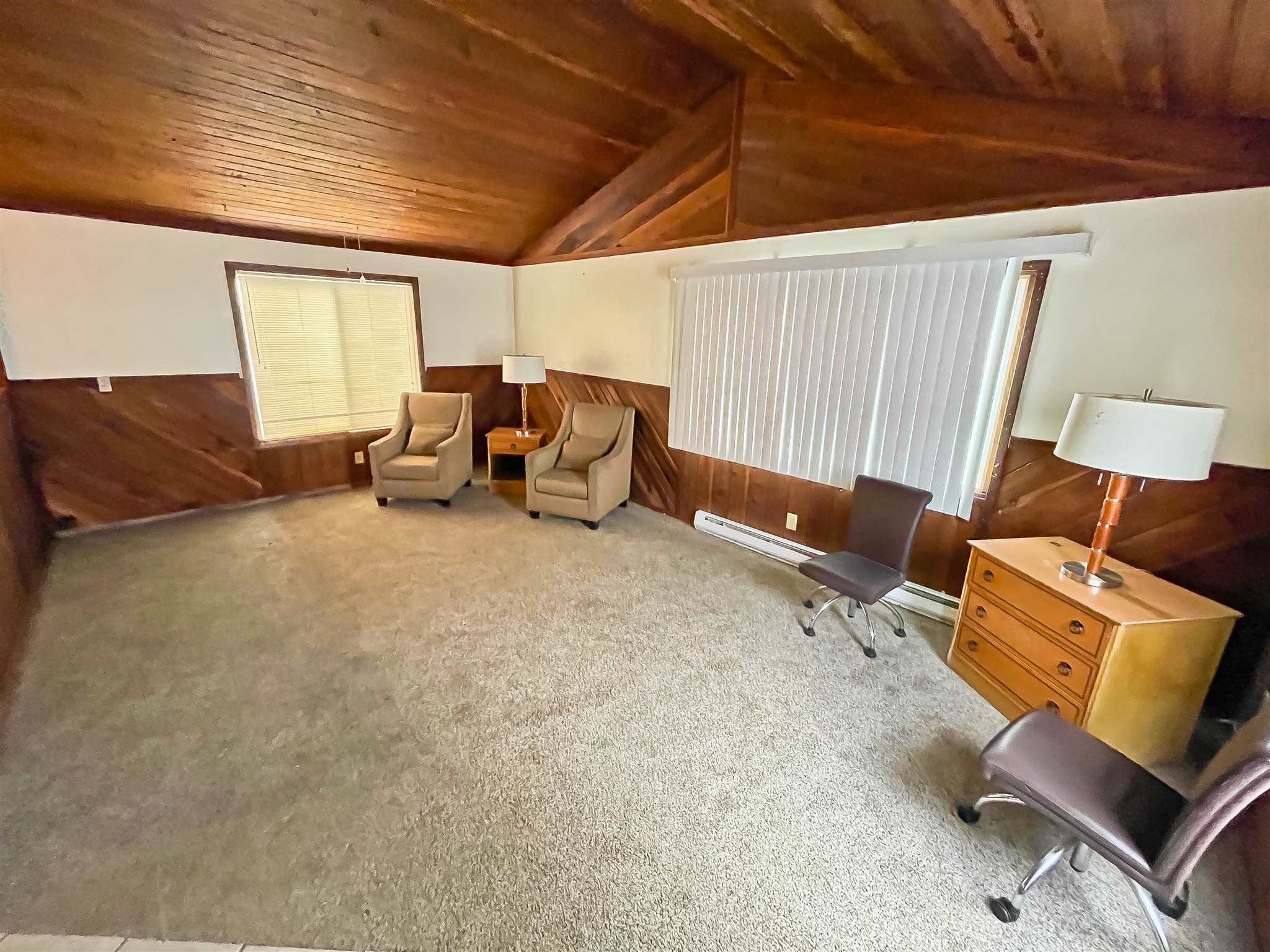422 South Chronicle Road Spokane Valley, WA 99212 - Photo 12 of 19