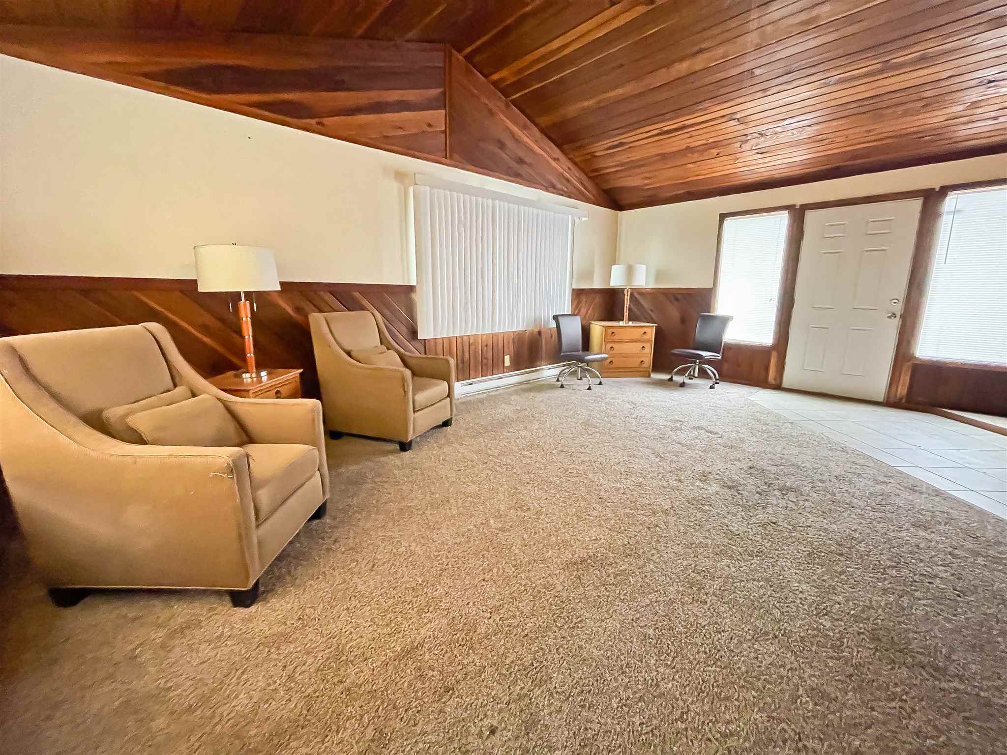 422 South Chronicle Road Spokane Valley, WA 99212 - Photo 13 of 19