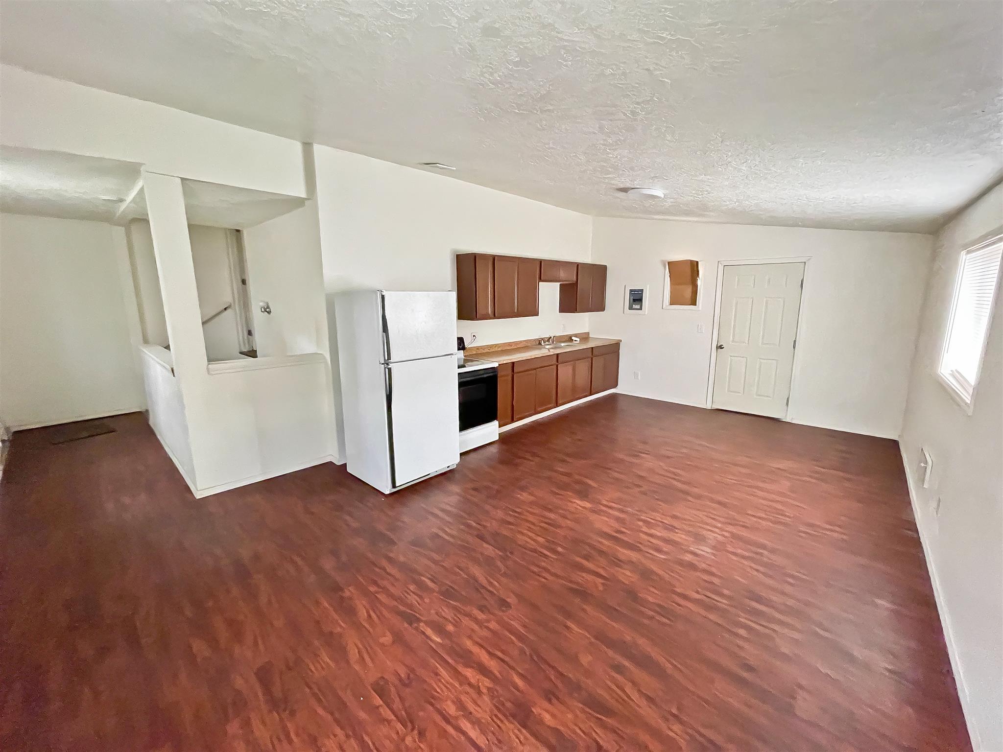 422 South Chronicle Road Spokane Valley, WA 99212 - Photo 14 of 19