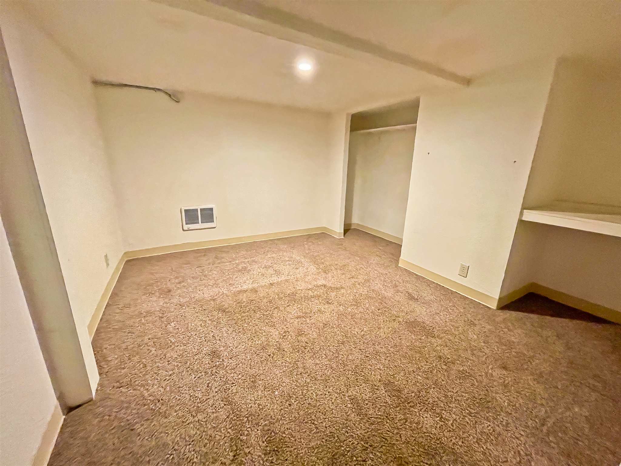 422 South Chronicle Road Spokane Valley, WA 99212 - Photo 16 of 19